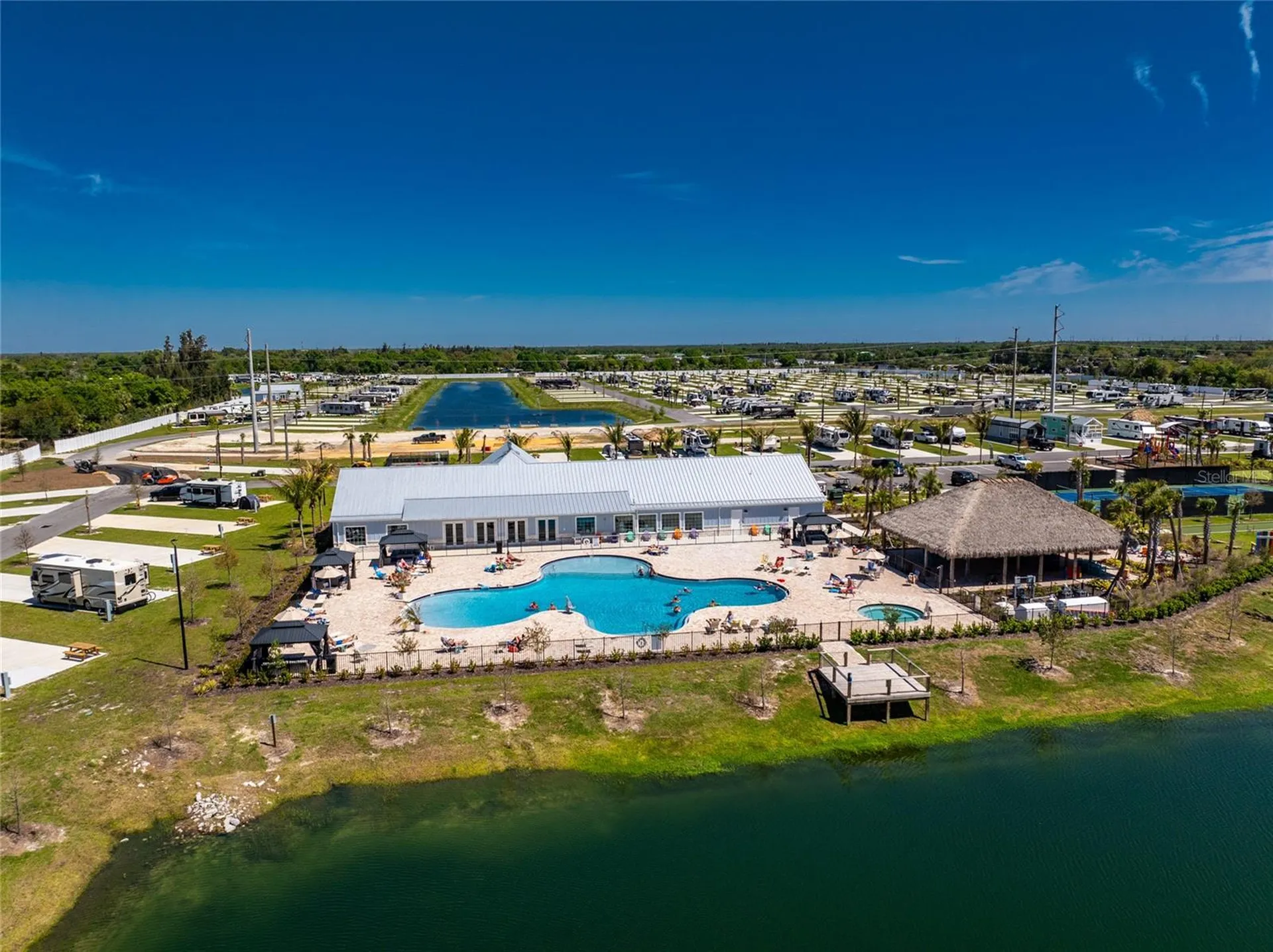 443 Horizon Road Punta Gorda FL 33982
