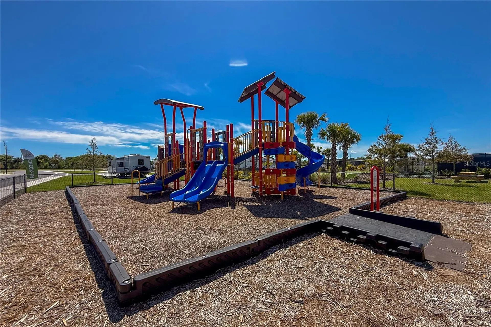 443 Horizon Road Punta Gorda FL 33982