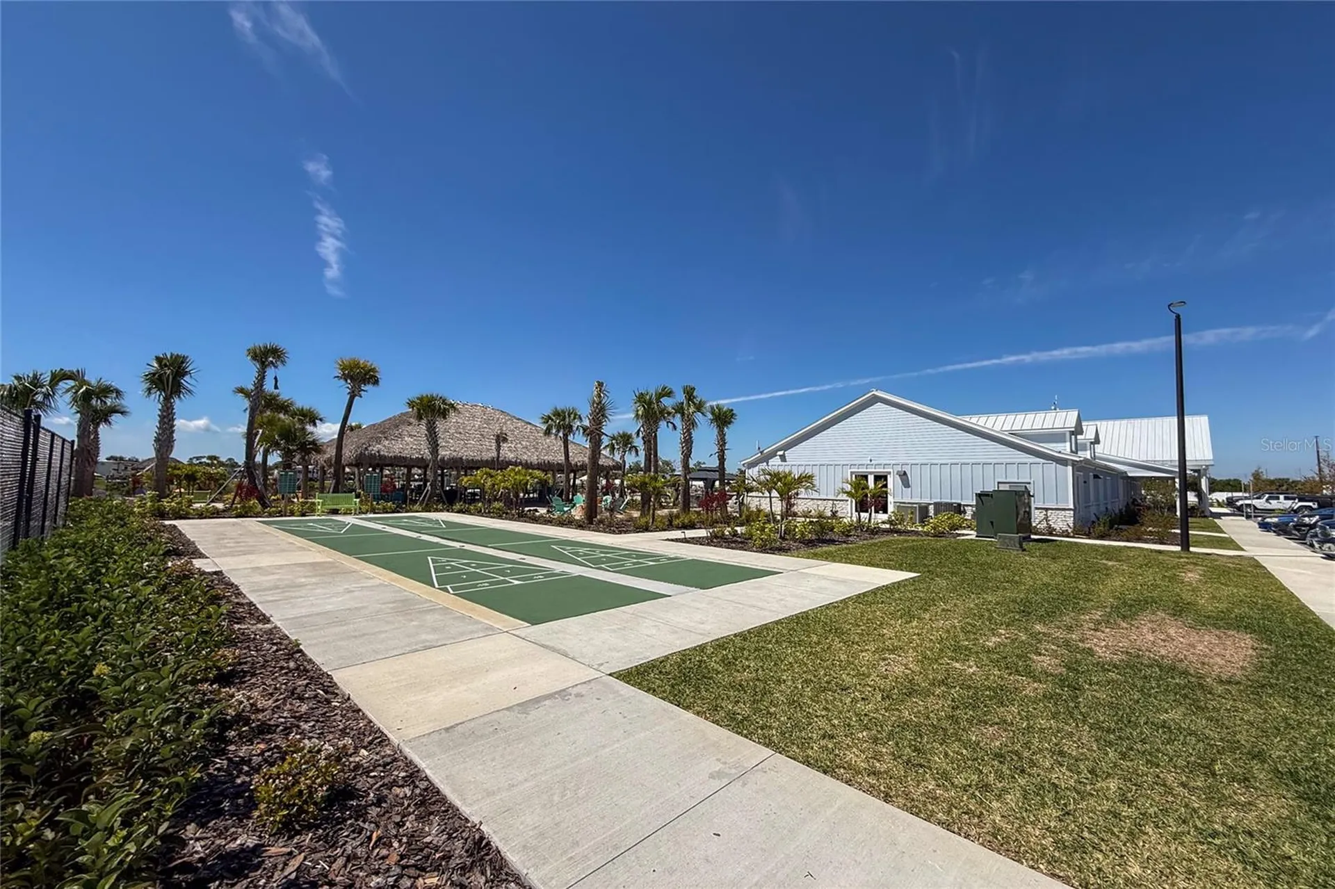 443 Horizon Road Punta Gorda FL 33982