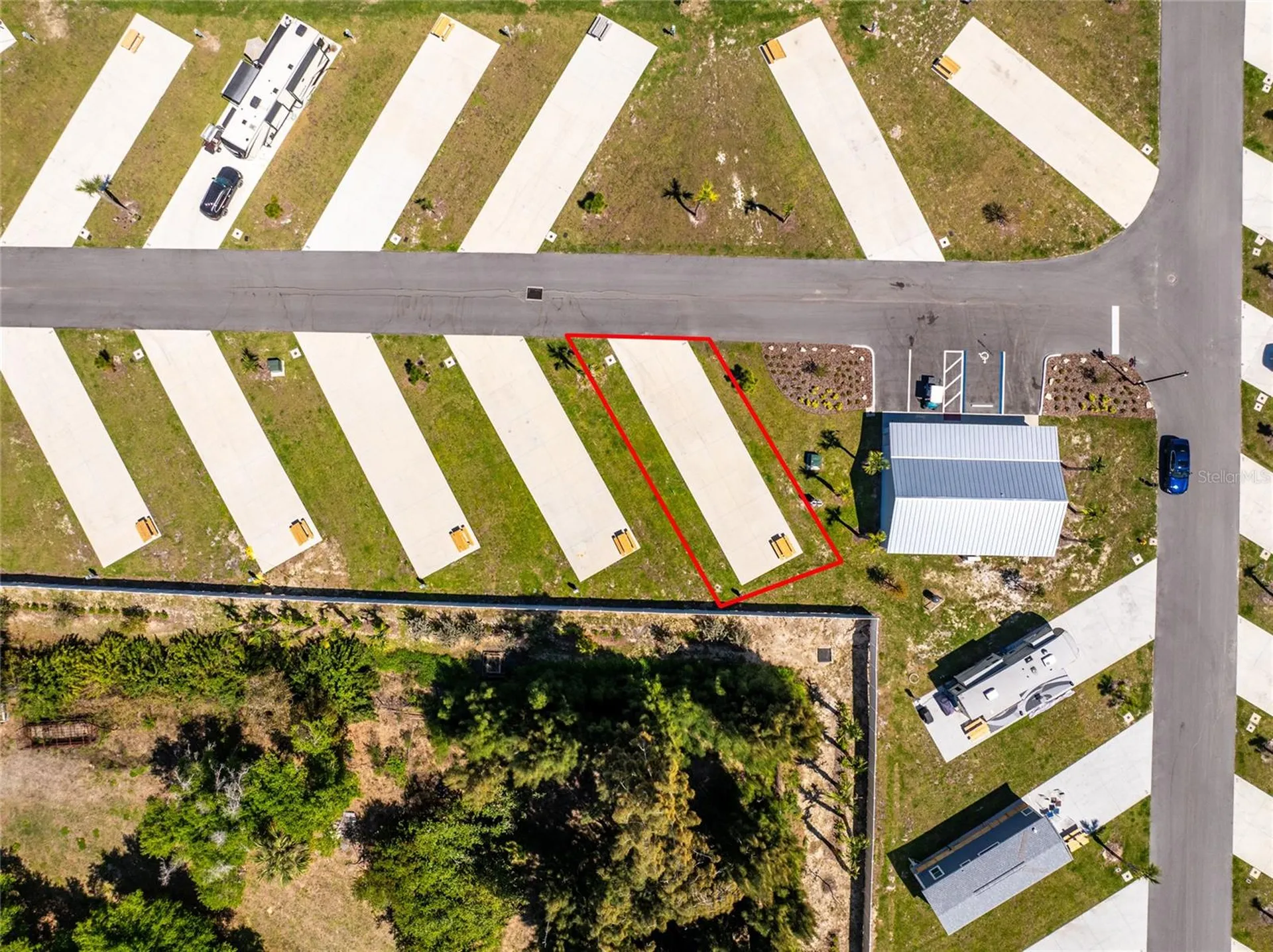 443 Horizon Road Punta Gorda FL 33982