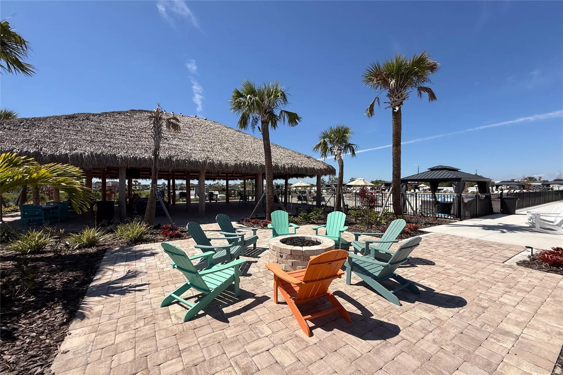 443 Horizon Road Punta Gorda FL 33982
