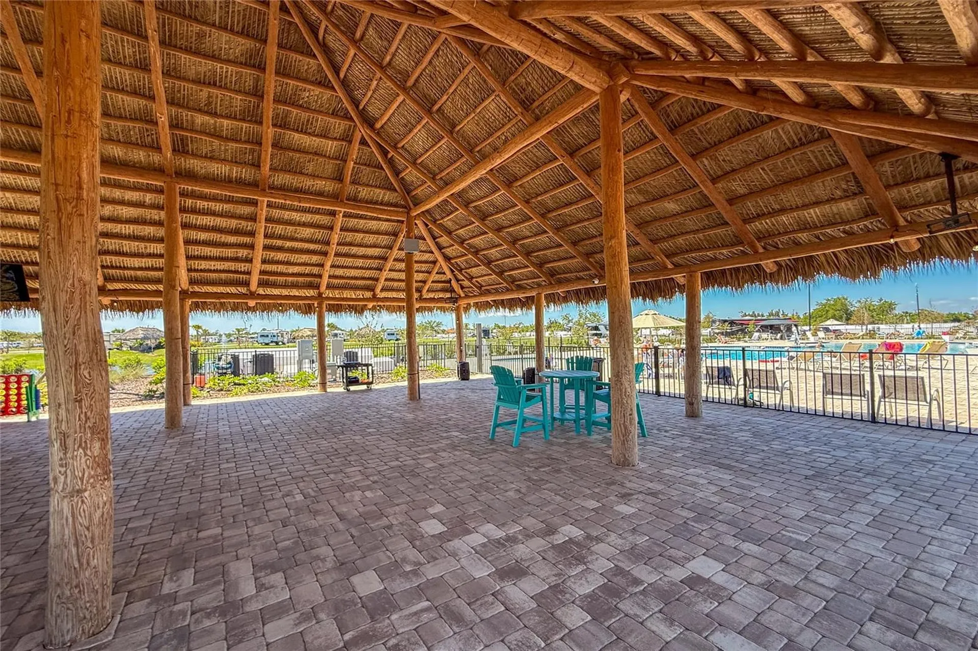 443 Horizon Road Punta Gorda FL 33982