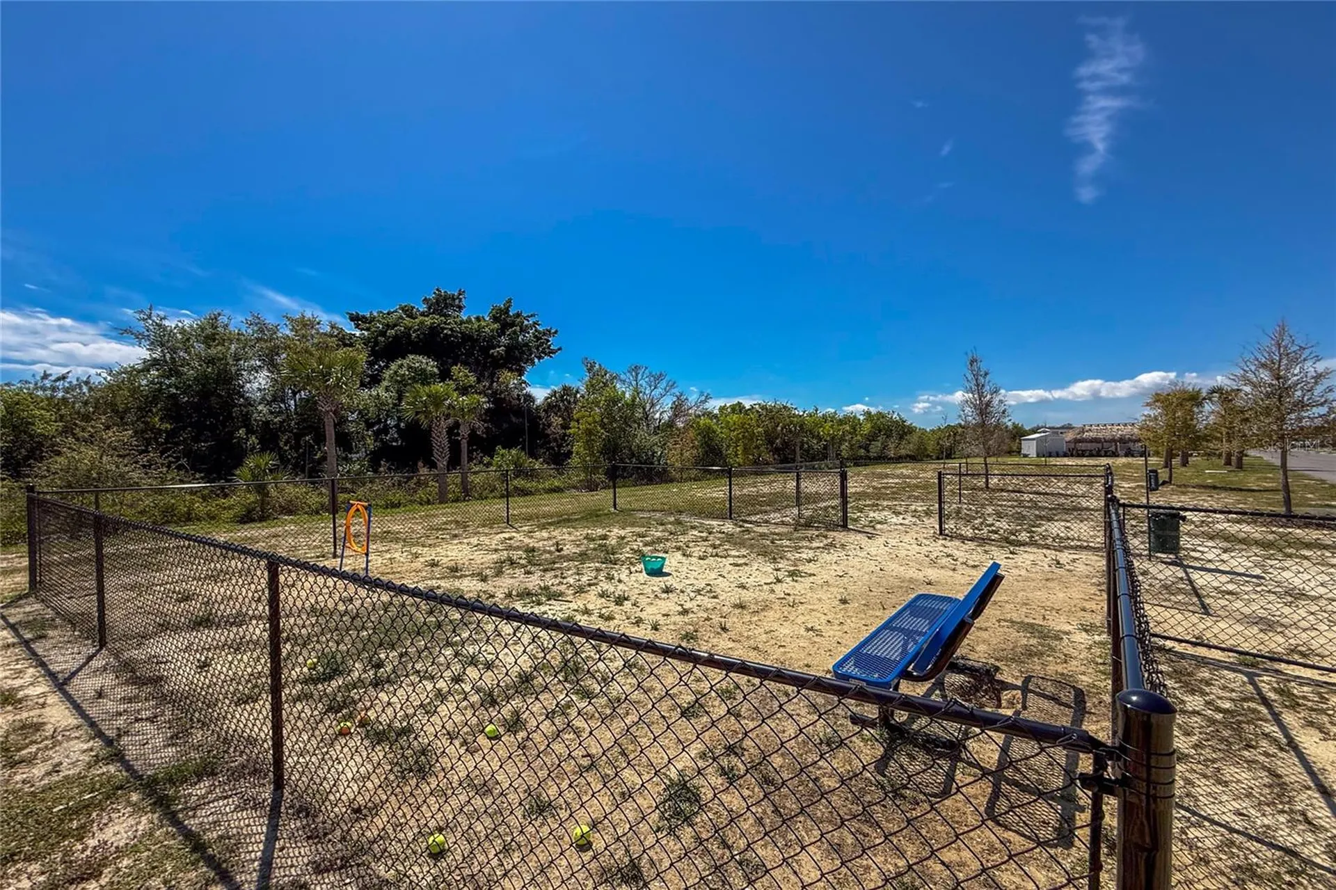 443 Horizon Road Punta Gorda FL 33982