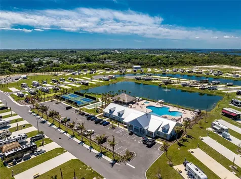 443 Horizon Road Punta Gorda FL 33982