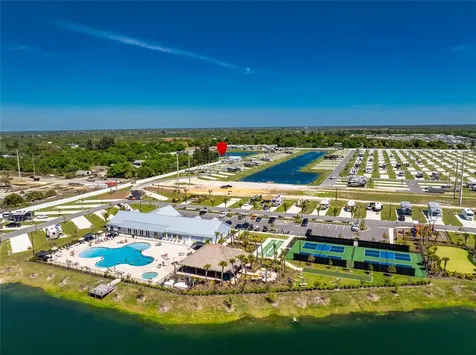 443 Horizon Road Punta Gorda FL 33982