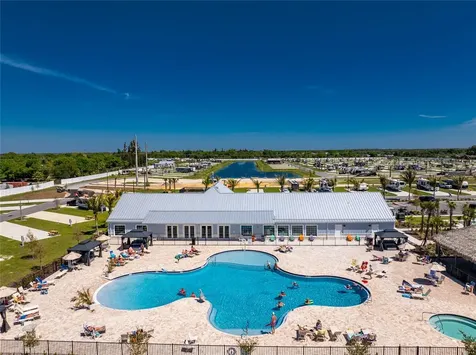 443 Horizon Road Punta Gorda FL 33982