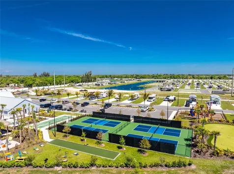 443 Horizon Road Punta Gorda FL 33982