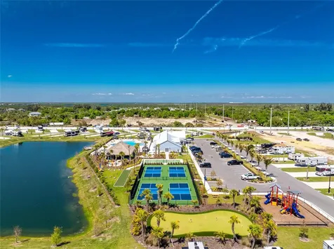 443 Horizon Road Punta Gorda FL 33982