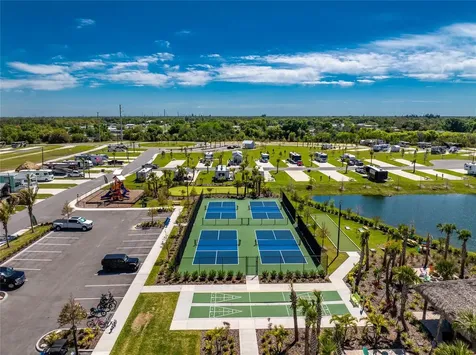443 Horizon Road Punta Gorda FL 33982