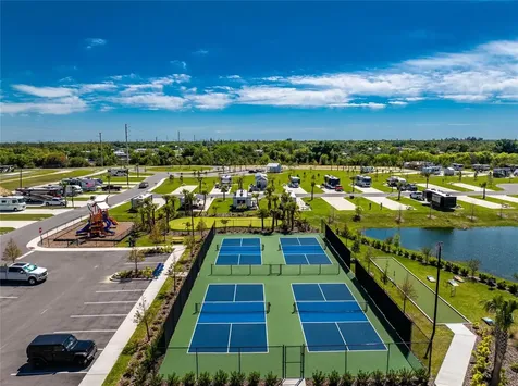 443 Horizon Road Punta Gorda FL 33982