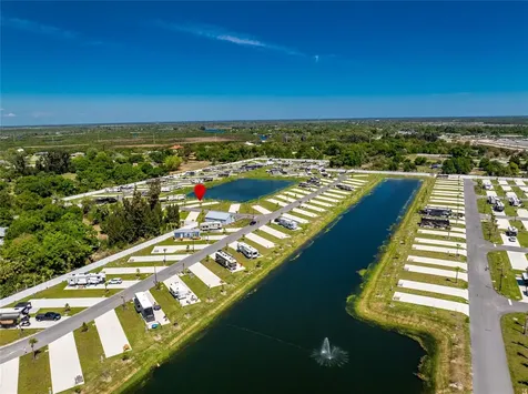 443 Horizon Road Punta Gorda FL 33982