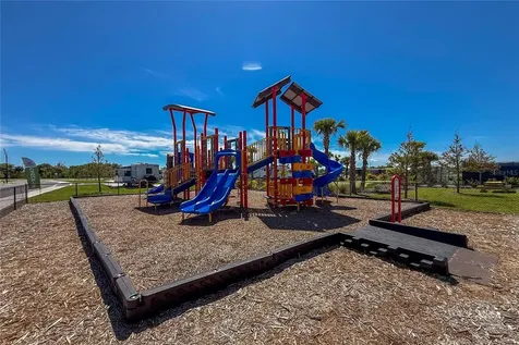 443 Horizon Road Punta Gorda FL 33982