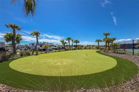 443 Horizon Road Punta Gorda FL 33982