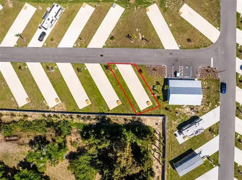 443 Horizon Road Punta Gorda FL 33982
