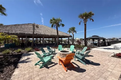 443 Horizon Road Punta Gorda FL 33982
