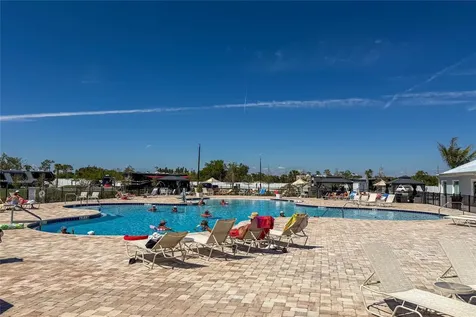 443 Horizon Road Punta Gorda FL 33982
