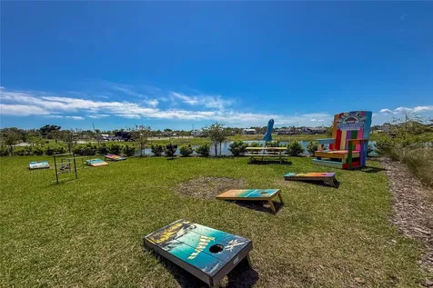 443 Horizon Road Punta Gorda FL 33982