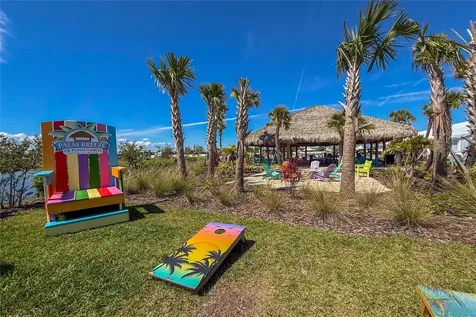 443 Horizon Road Punta Gorda FL 33982