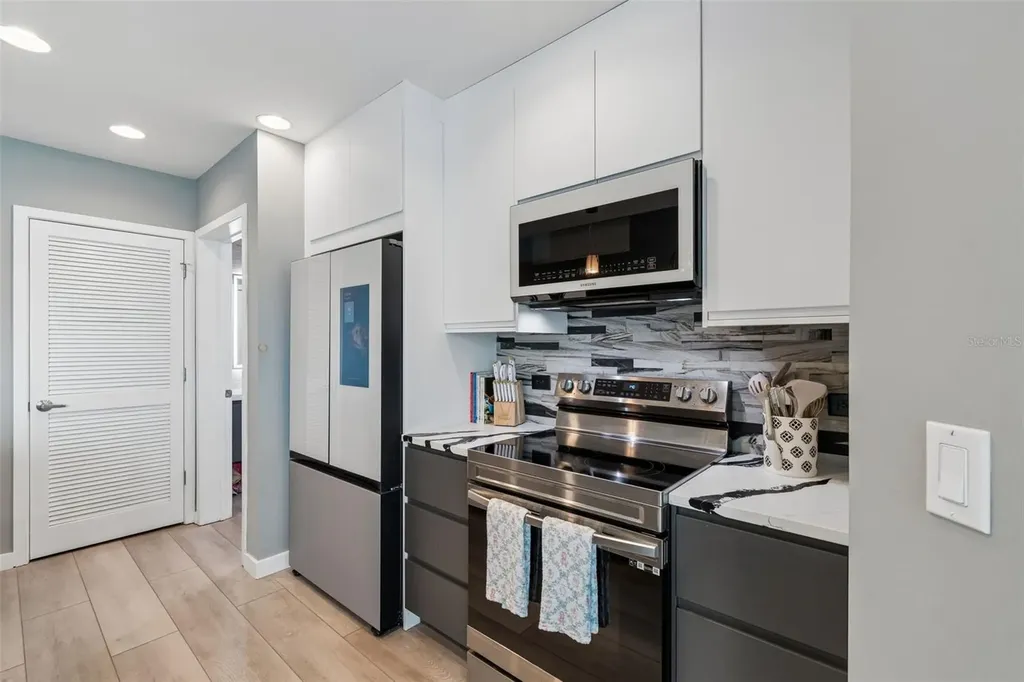 777 N Ashley Drive Tampa FL 33602
