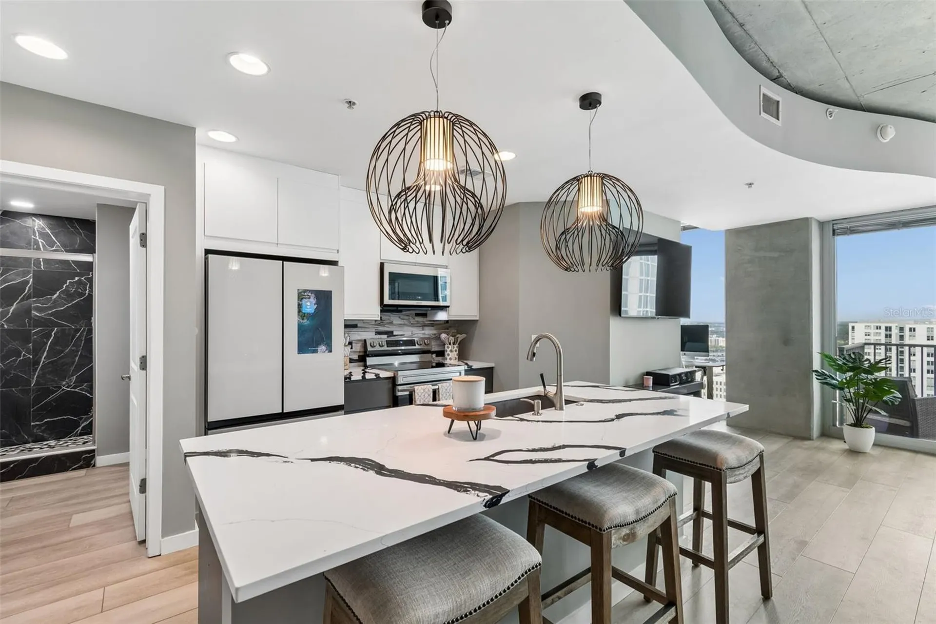 777 N Ashley Drive Tampa FL 33602