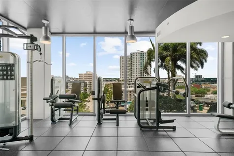 777 N Ashley Drive Tampa FL 33602