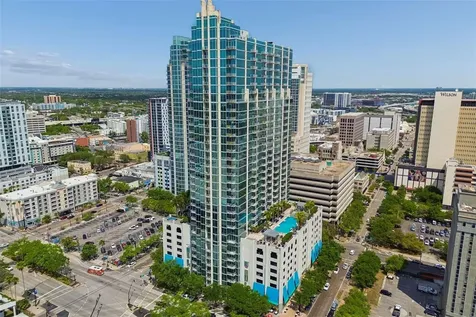 777 N Ashley Drive Tampa FL 33602
