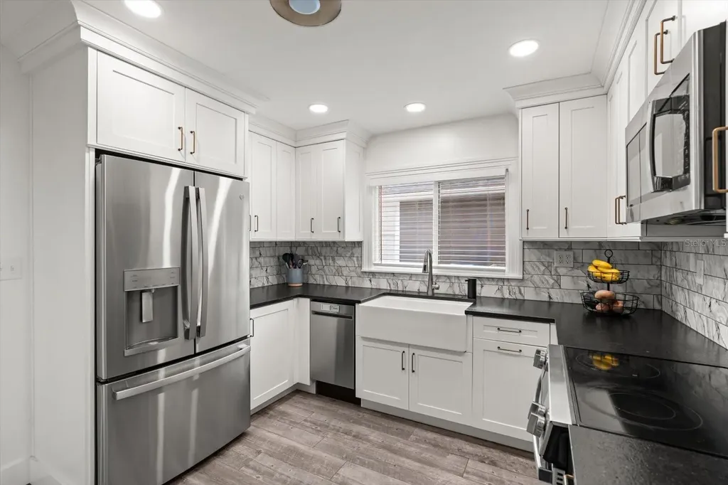 2211 Oregon Street Orlando FL 32803
