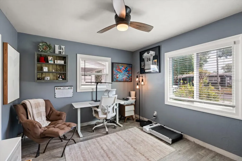 2211 Oregon Street Orlando FL 32803