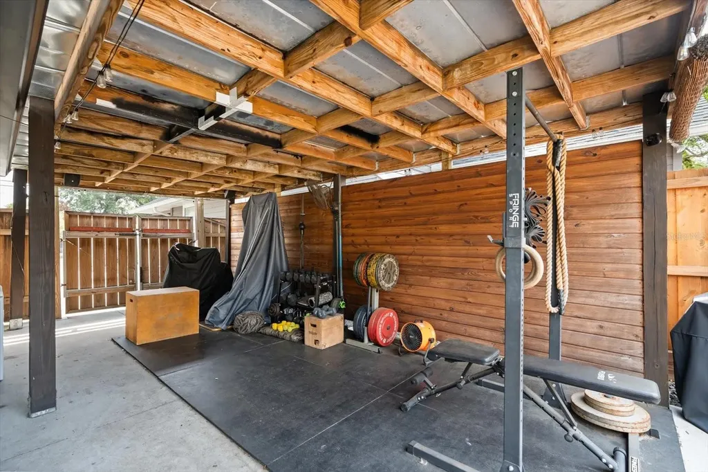 2211 Oregon Street Orlando FL 32803