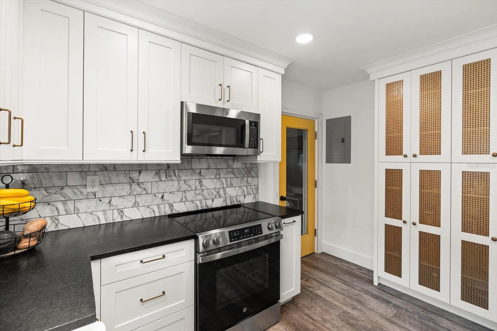 2211 Oregon Street Orlando FL 32803