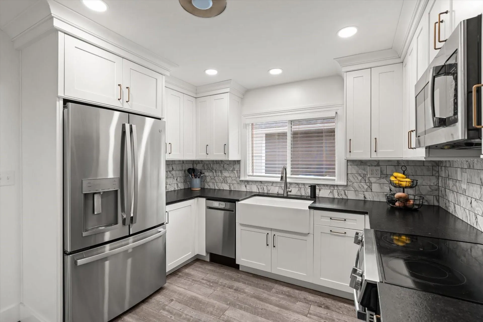2211 Oregon Street Orlando FL 32803