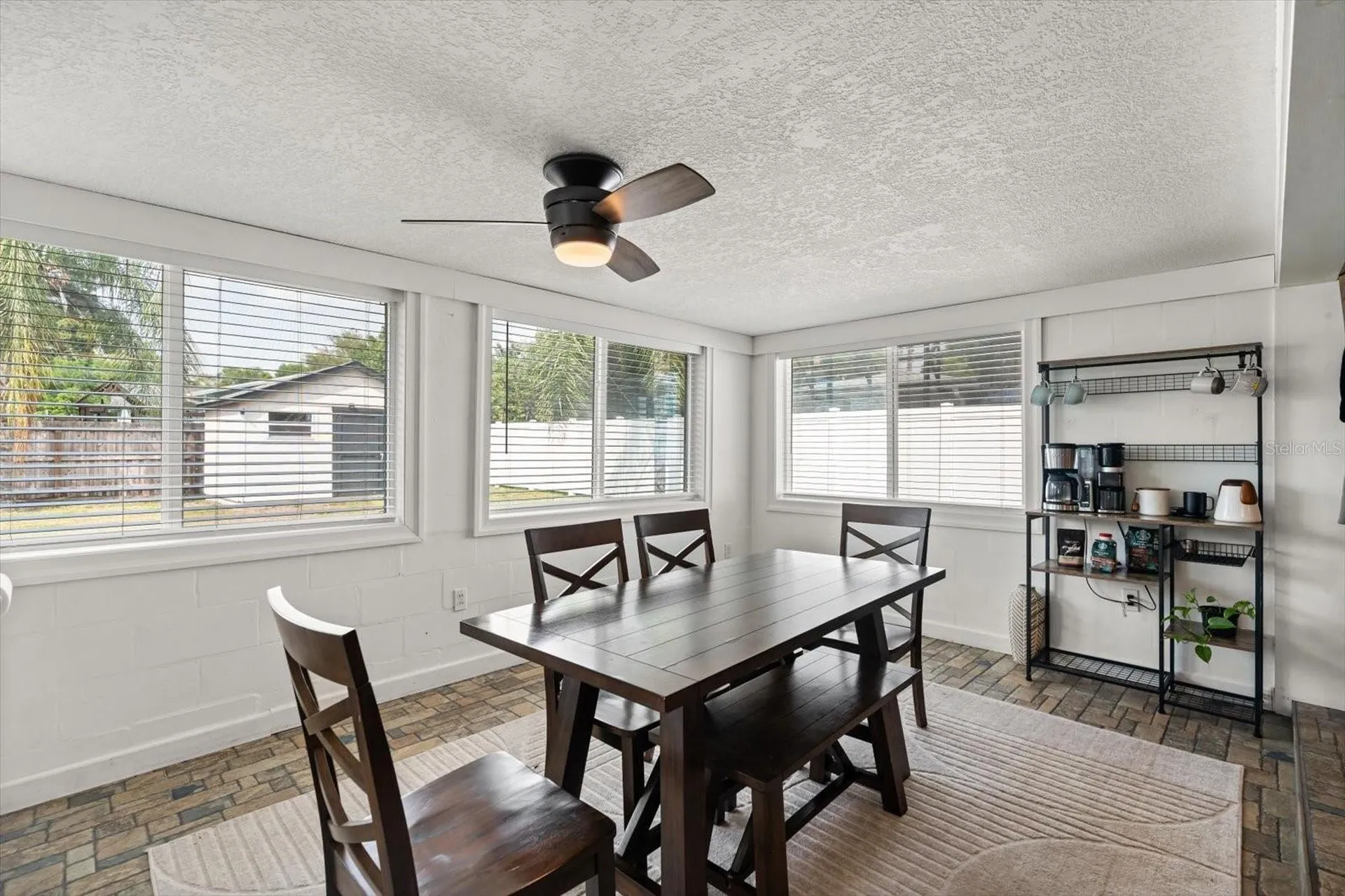 2211 Oregon Street Orlando FL 32803