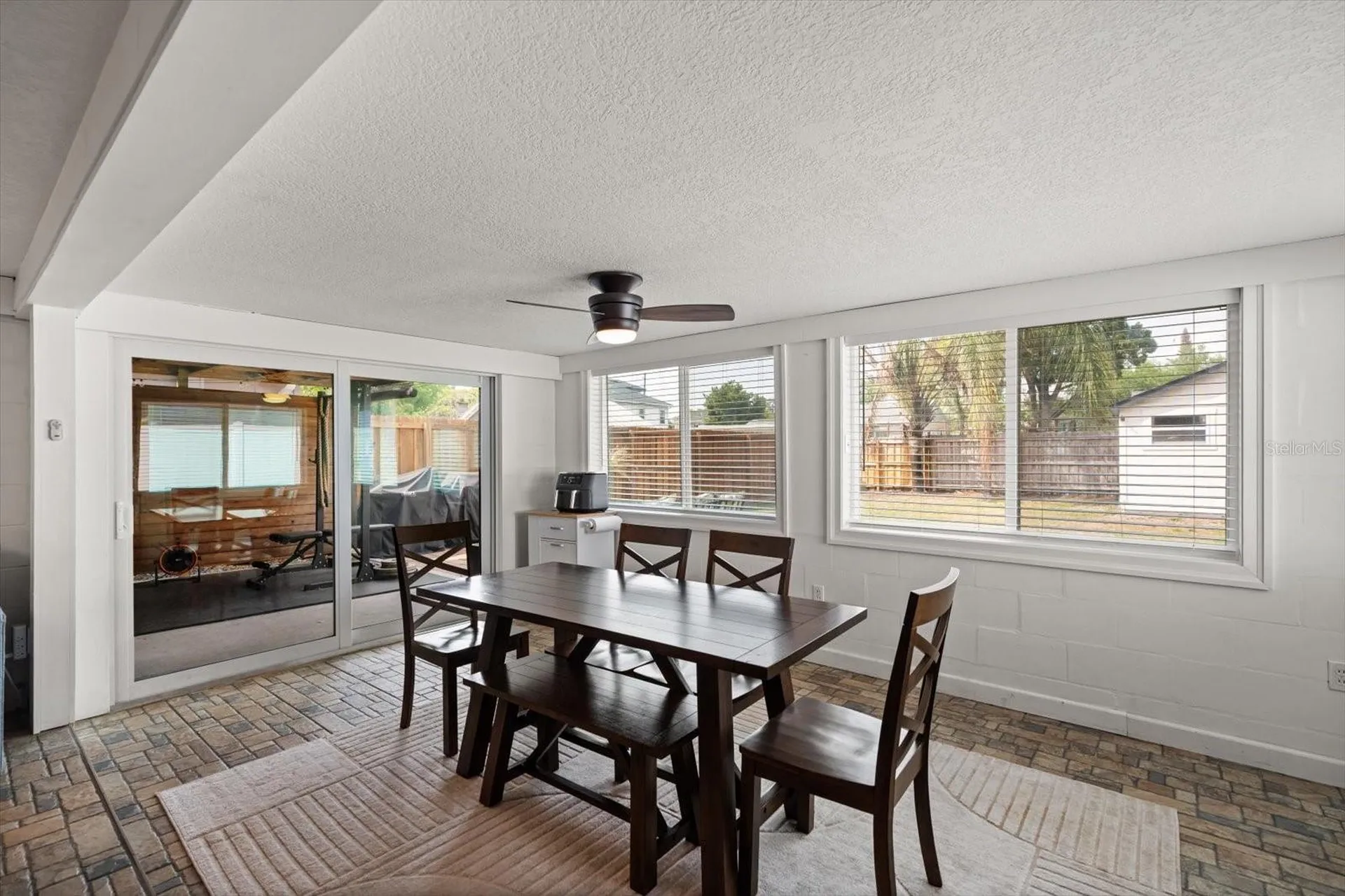 2211 Oregon Street Orlando FL 32803