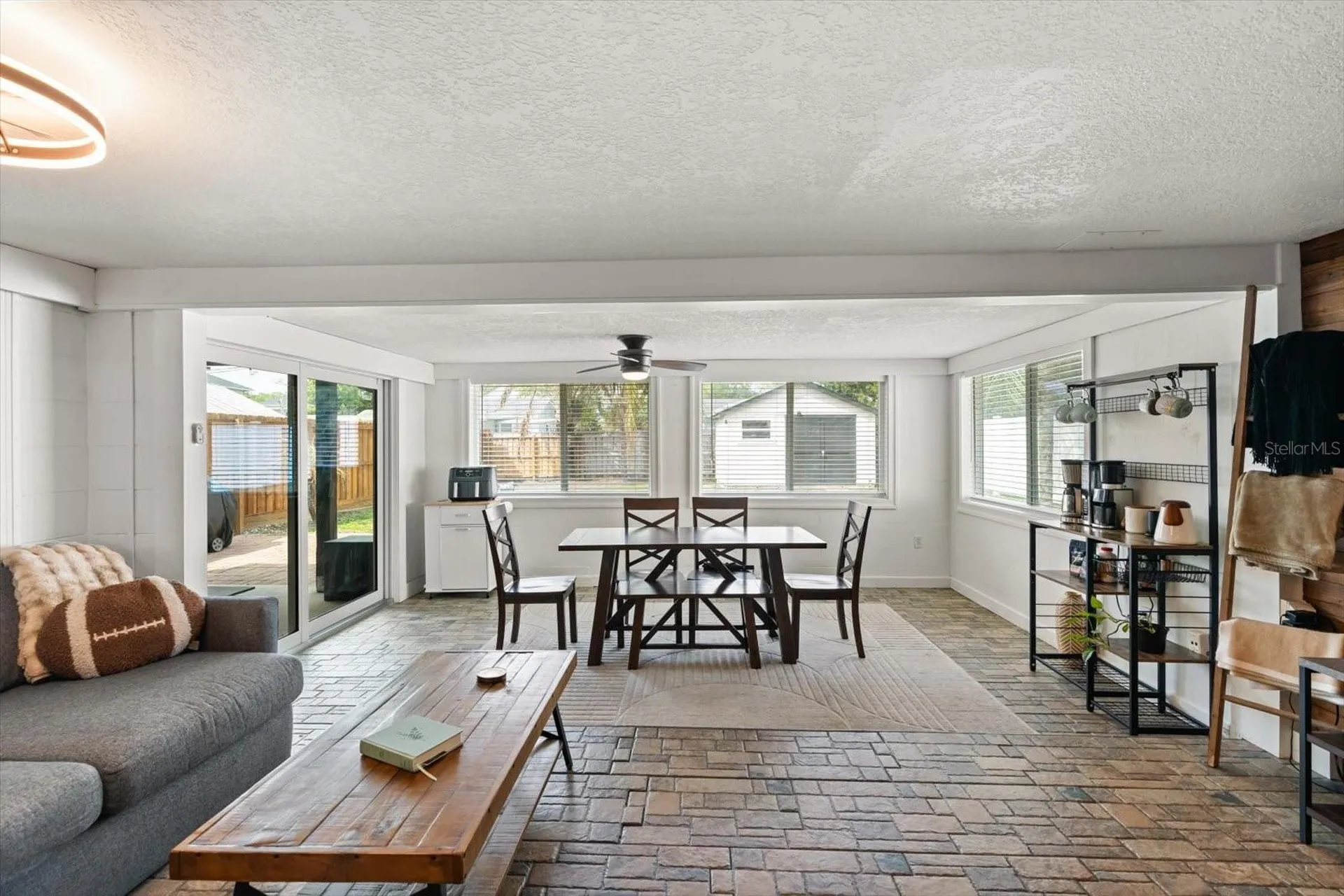 2211 Oregon Street Orlando FL 32803