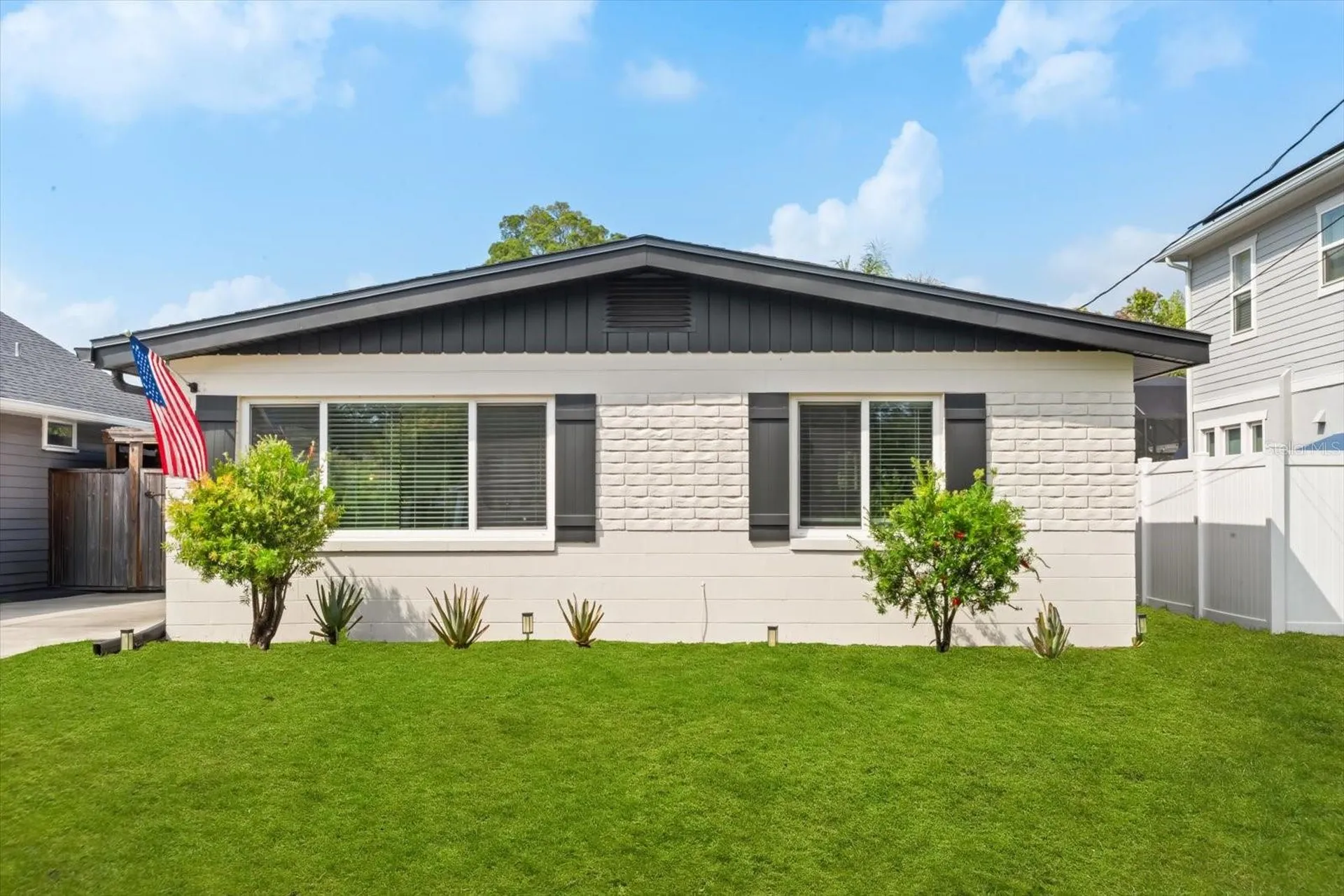 2211 Oregon Street Orlando FL 32803