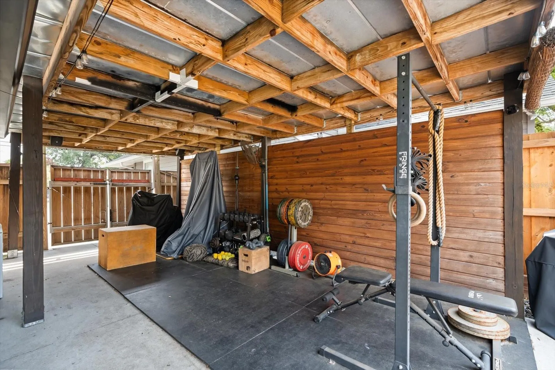 2211 Oregon Street Orlando FL 32803