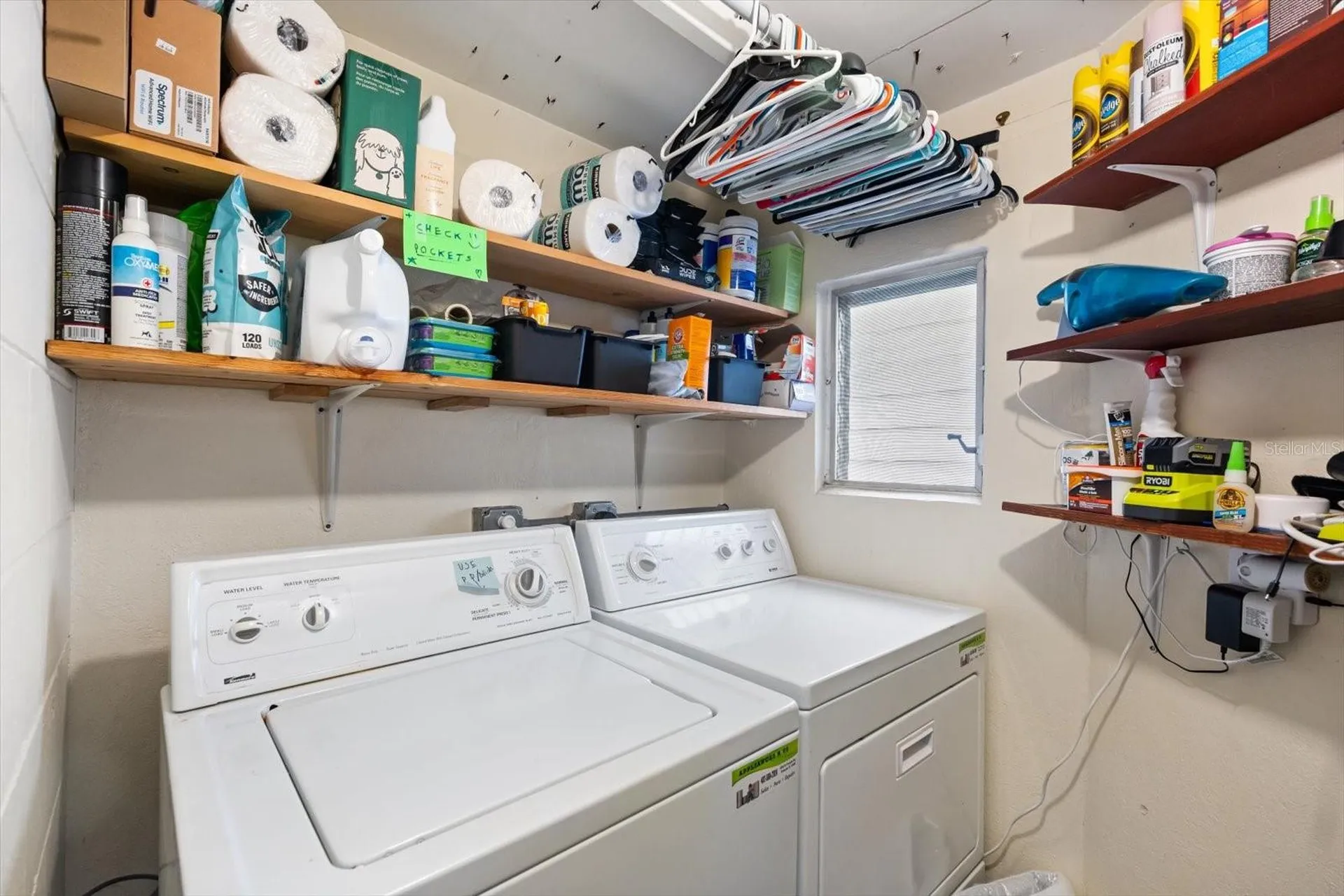 2211 Oregon Street Orlando FL 32803