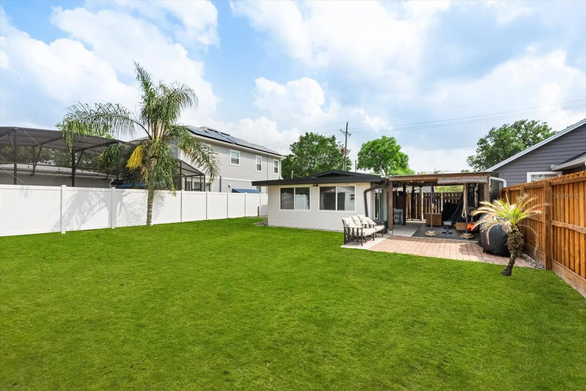 2211 Oregon Street Orlando FL 32803