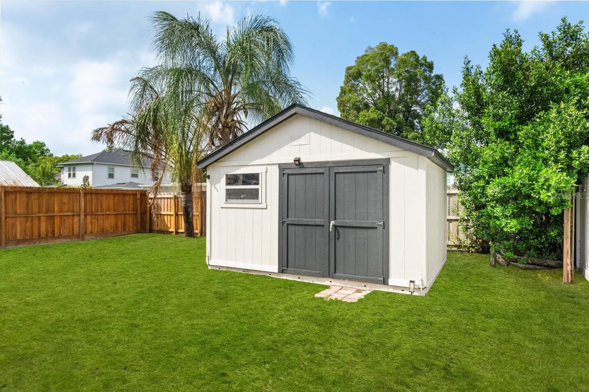 2211 Oregon Street Orlando FL 32803