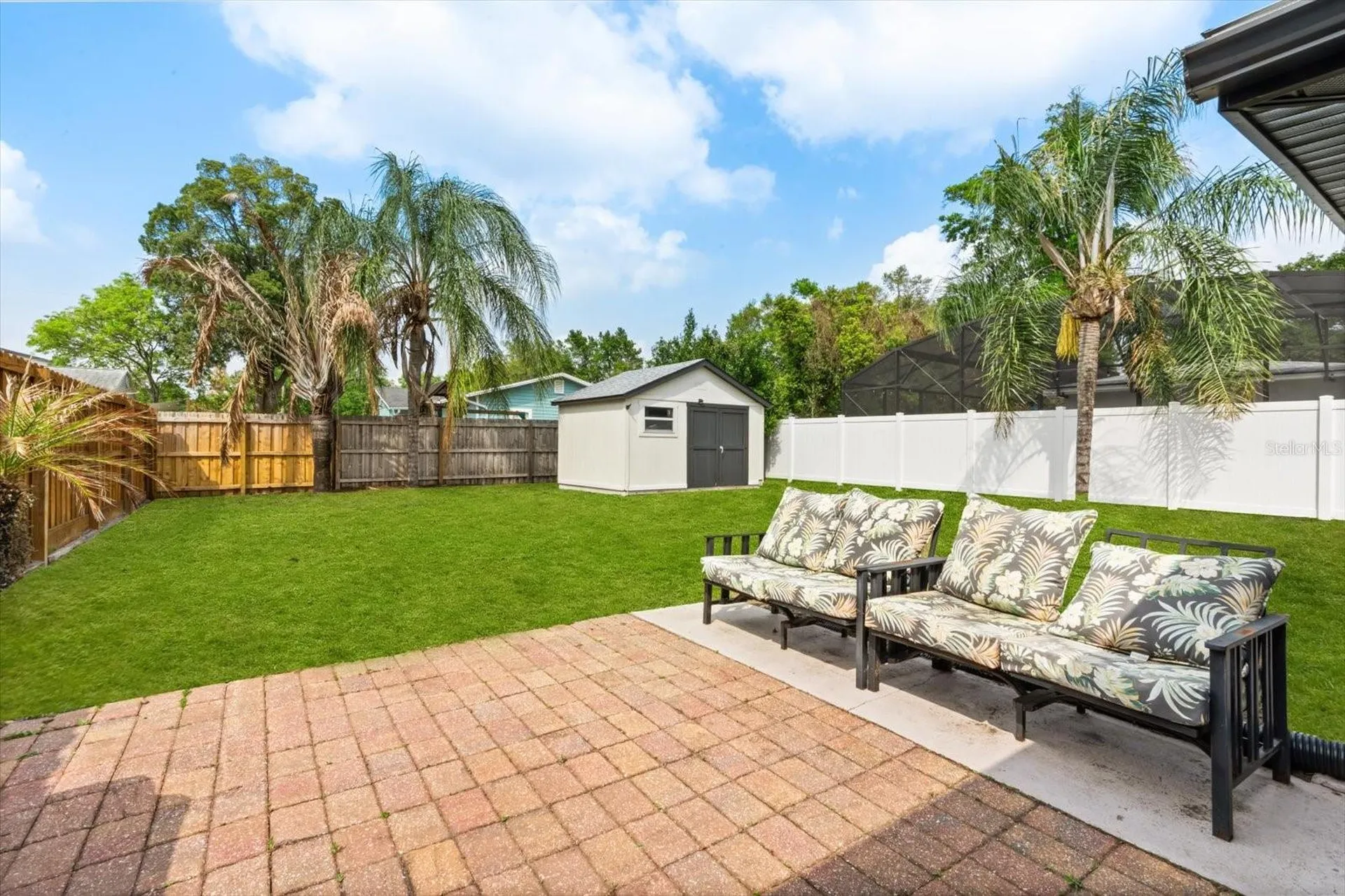 2211 Oregon Street Orlando FL 32803