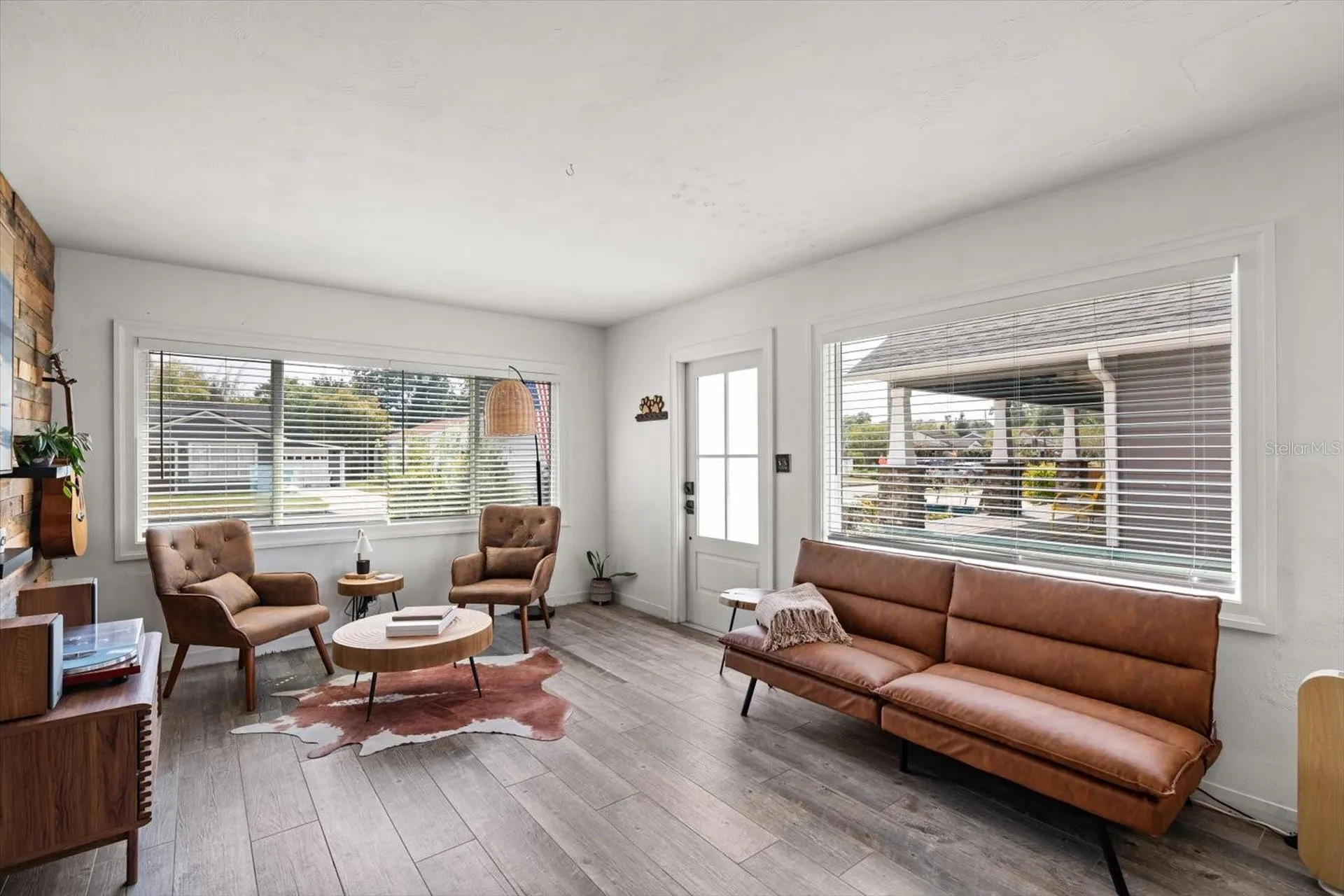 2211 Oregon Street Orlando FL 32803