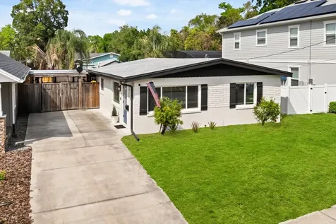 2211 Oregon Street Orlando FL 32803