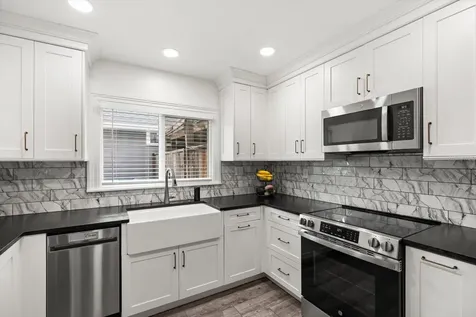 2211 Oregon Street Orlando FL 32803