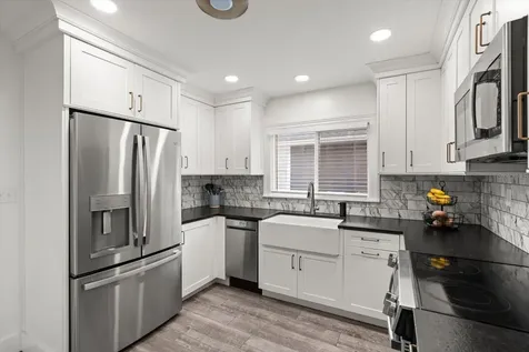 2211 Oregon Street Orlando FL 32803