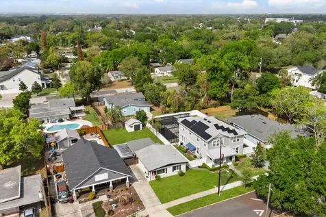 2211 Oregon Street Orlando FL 32803