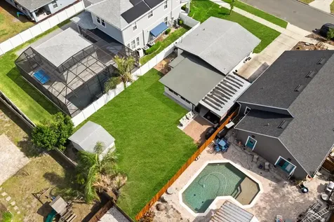 2211 Oregon Street Orlando FL 32803