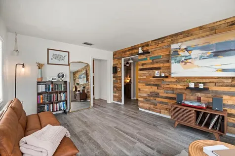 2211 Oregon Street Orlando FL 32803