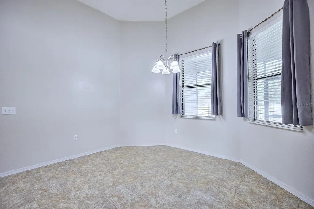 321 Majestic Gardens Drive Winter Haven FL 33880