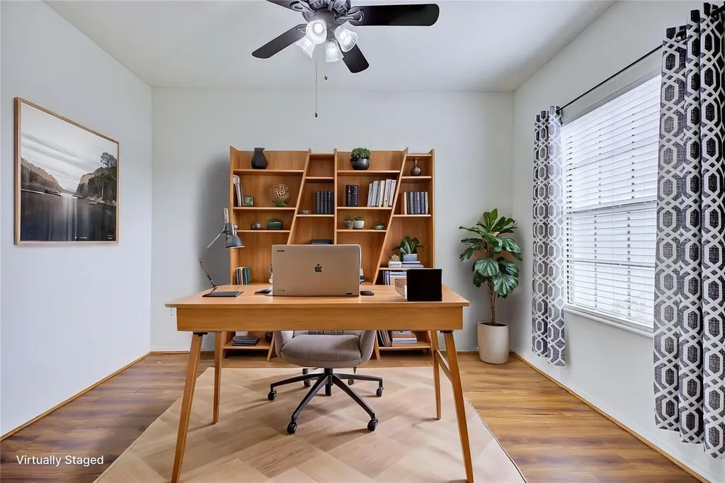 321 Majestic Gardens Drive Winter Haven FL 33880