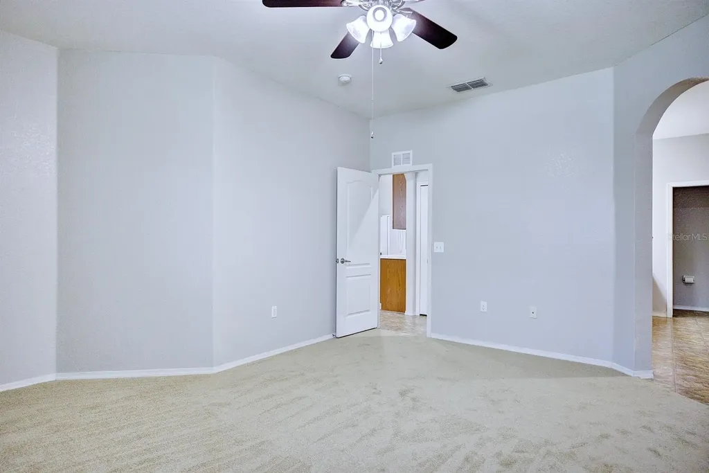 321 Majestic Gardens Drive Winter Haven FL 33880
